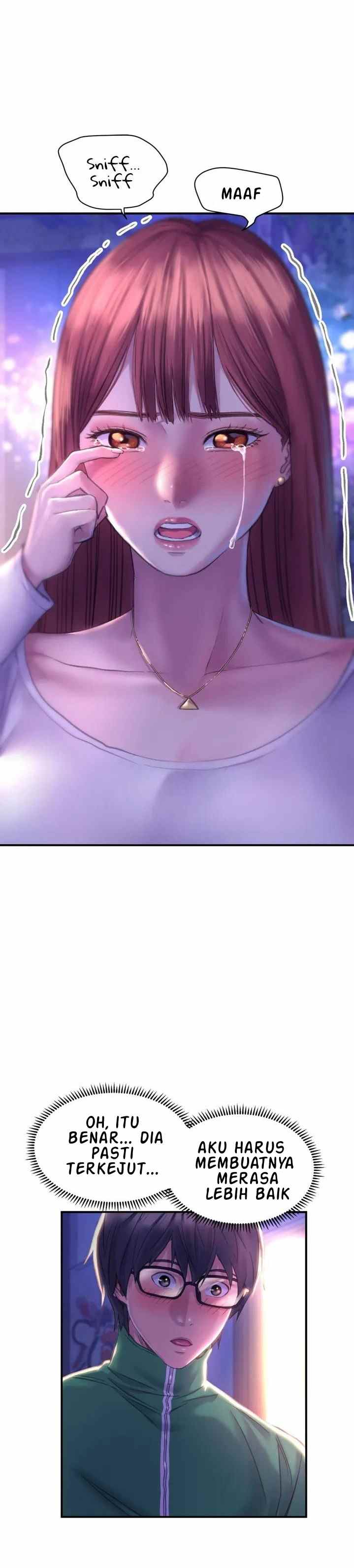 Double Face - Chapter 1 51