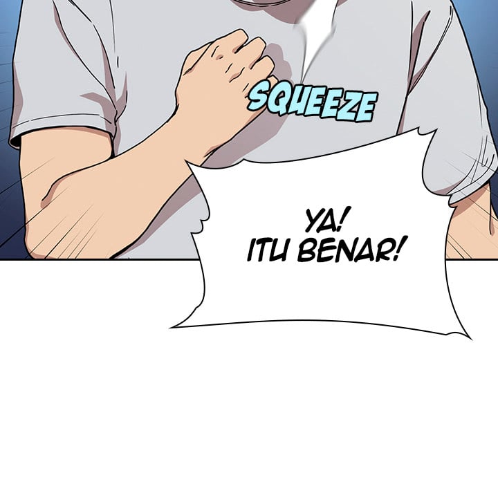 Collapse and Rewind - Chapter 1 43