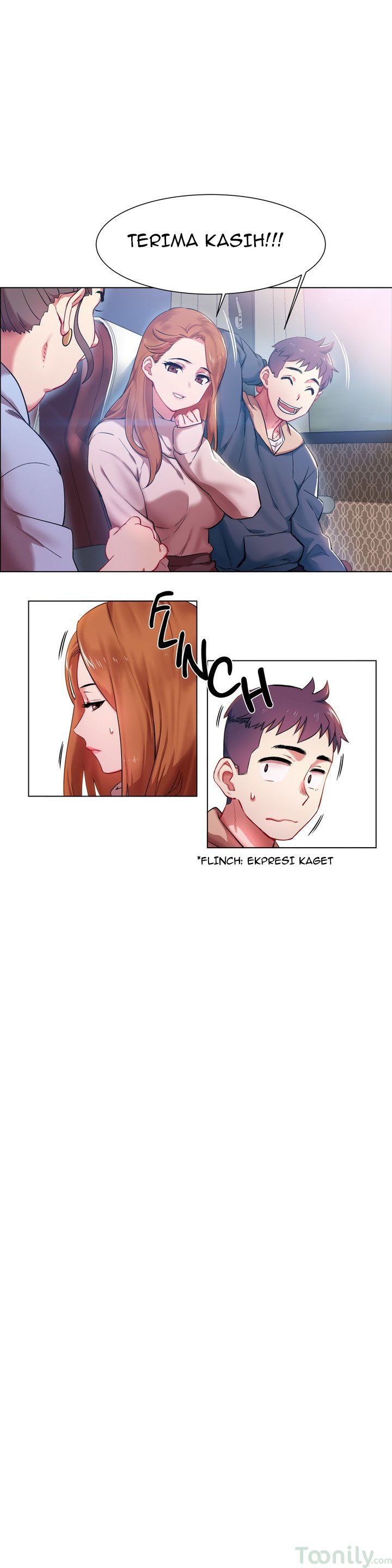 Rental Girls - Chapter 1 25