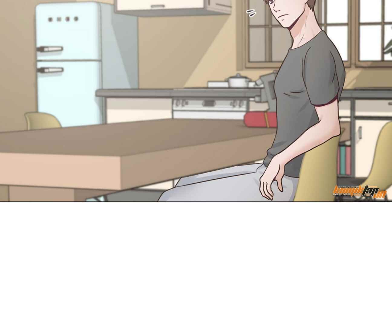 In Love With the Friend’s Mother - Chapter 1 93 In Love With the Friend’s Mother - Chapter 1 93