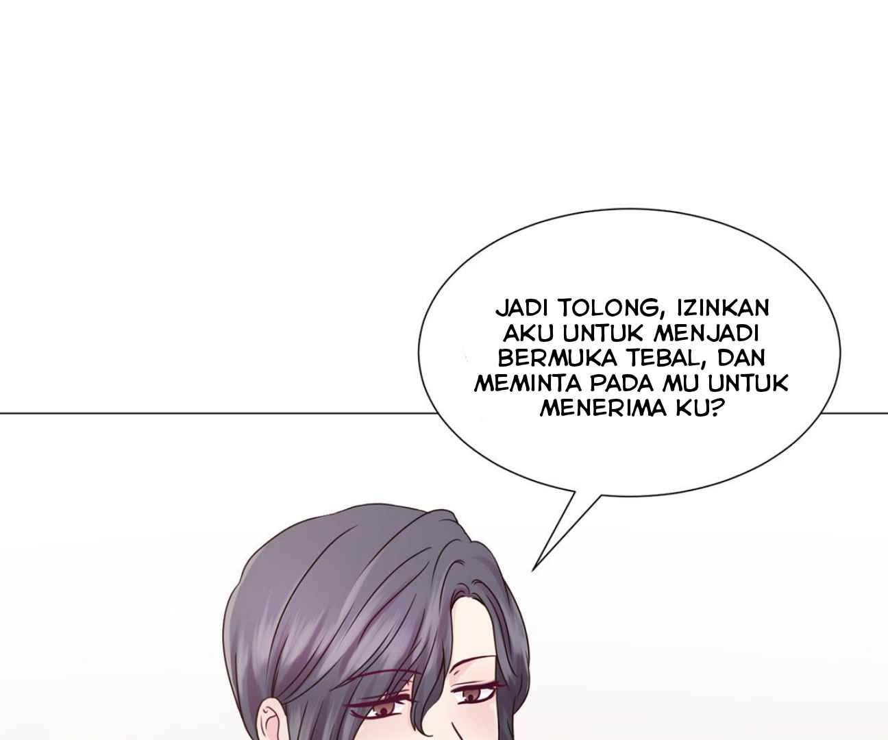 In Love With the Friend’s Mother - Chapter 1 158 In Love With the Friend’s Mother - Chapter 1 158