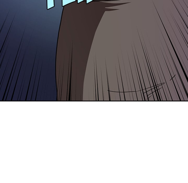 Collapse and Rewind - Chapter 1 108