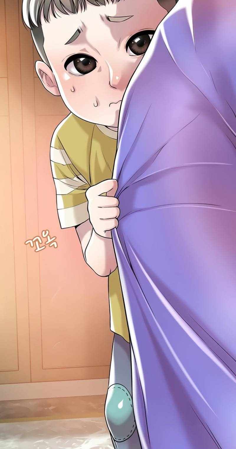 New Town Uncensored - Chapter 1 10
