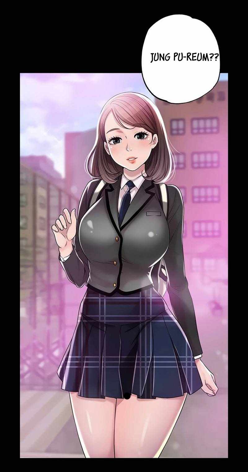New Town Uncensored - Chapter 1 26