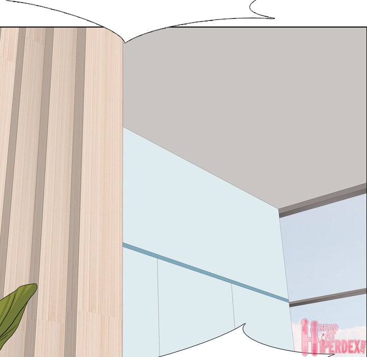 One Shot Men’s Clinic - Chapter 1 39 One Shot Men’s Clinic - Chapter 1 39