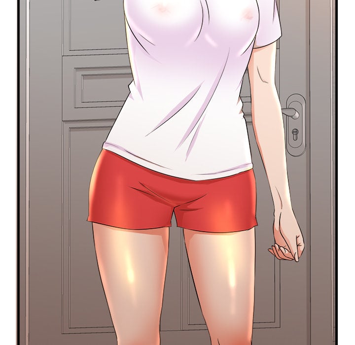 Family Secret - Chapter 1 58