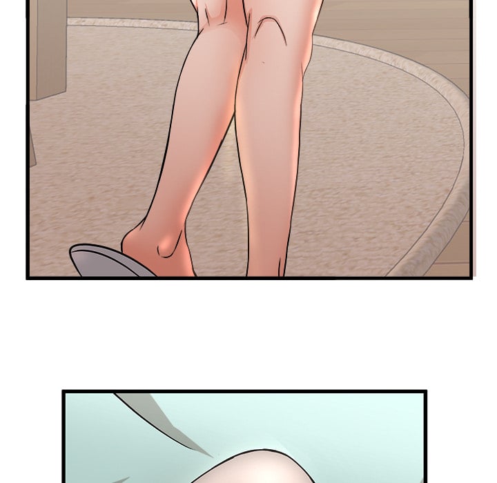 Family Secret - Chapter 1 78