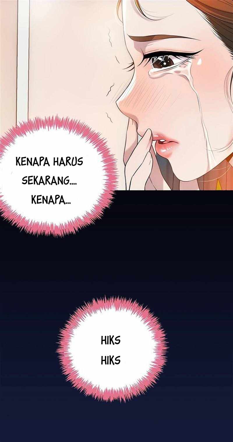 New Town Uncensored - Chapter 1 54