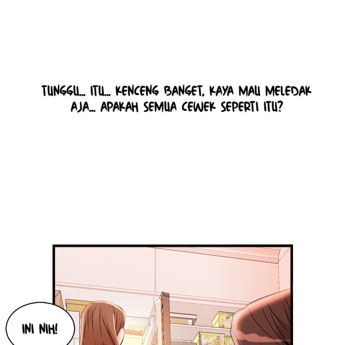 Family Secret - Chapter 1 66