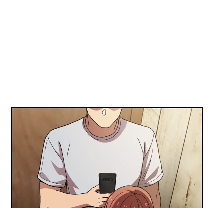 Collapse and Rewind - Chapter 1 97