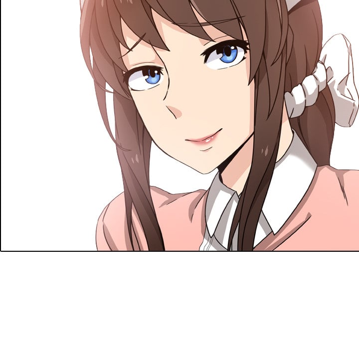 One Shot Men’s Clinic - Chapter 1 102 One Shot Men’s Clinic - Chapter 1 102