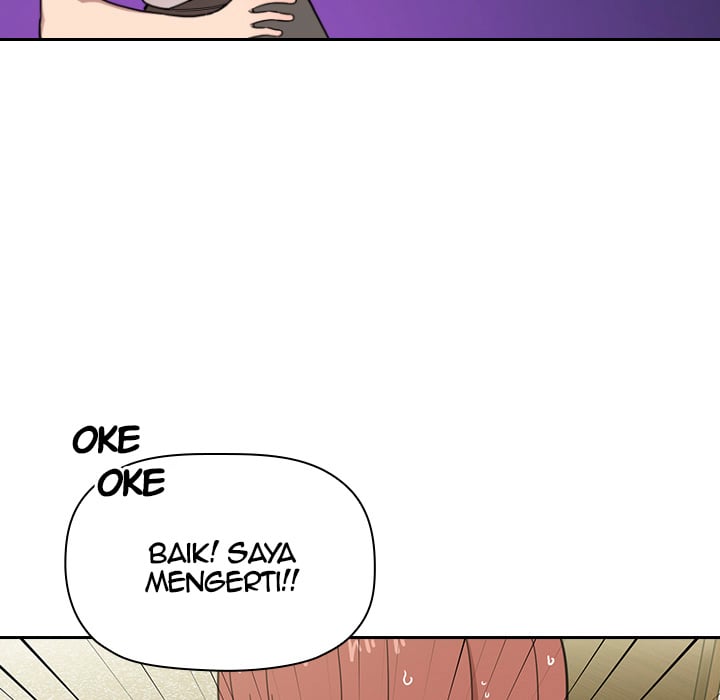 Collapse and Rewind - Chapter 1 30