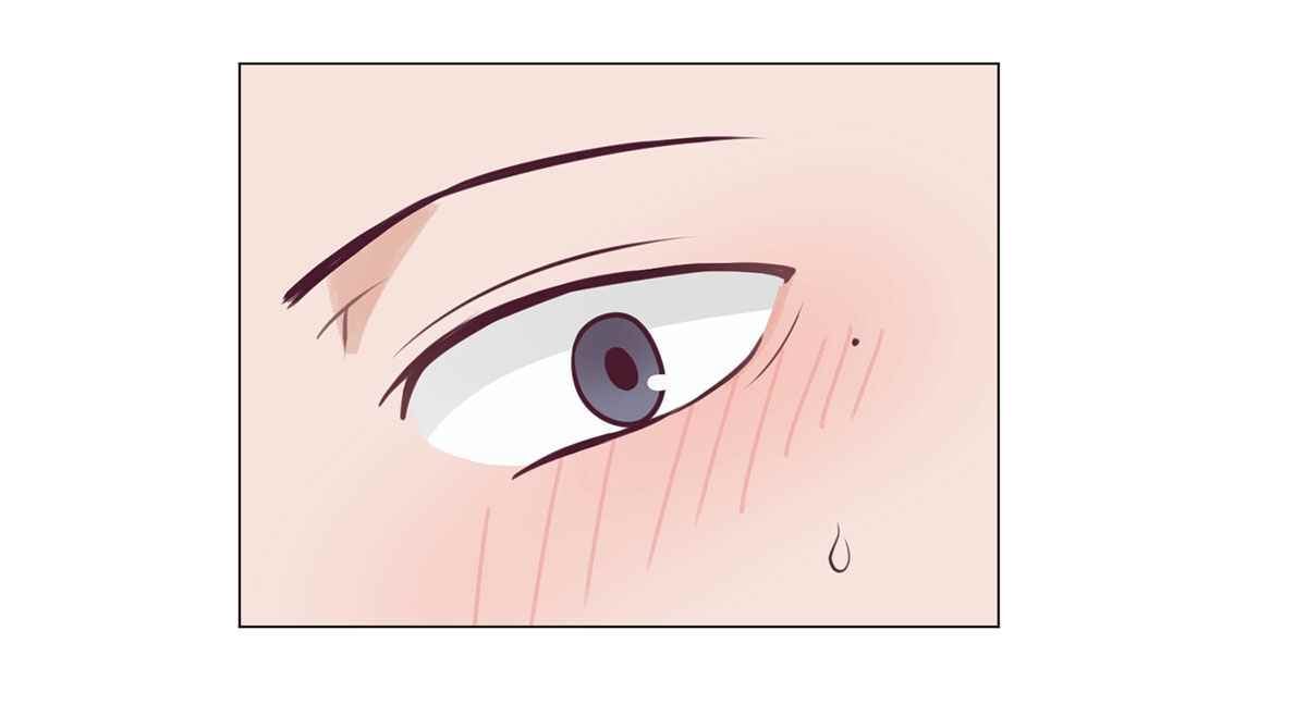 In Love With the Friend’s Mother - Chapter 1 97 In Love With the Friend’s Mother - Chapter 1 97