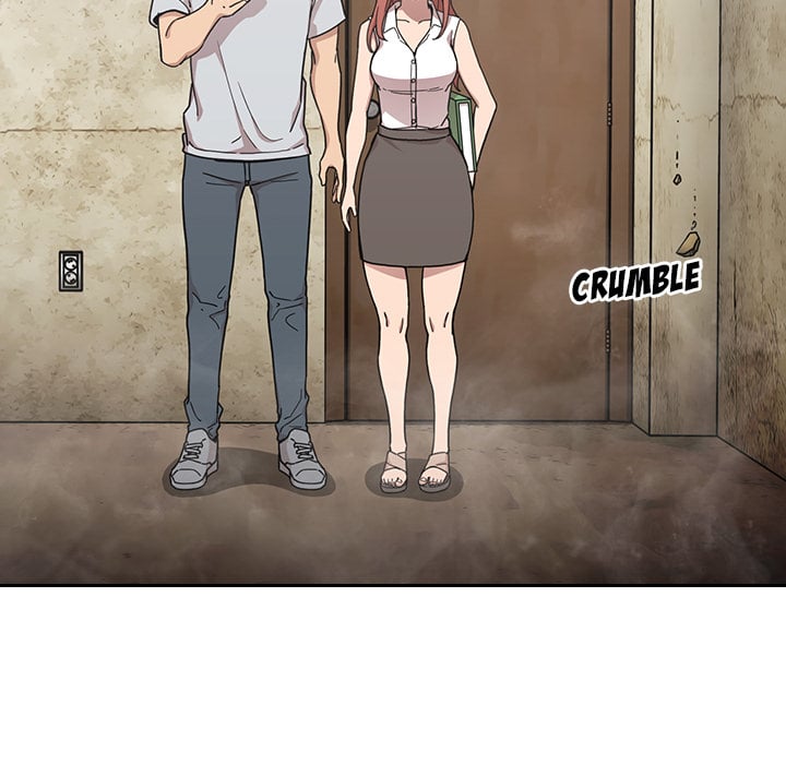 Collapse and Rewind - Chapter 1 59