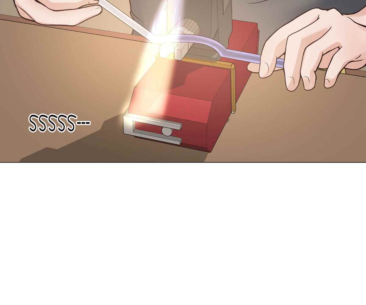 In Love With the Friend’s Mother - Chapter 1 24 In Love With the Friend’s Mother - Chapter 1 24