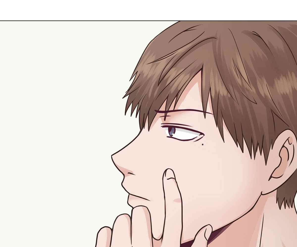 In Love With the Friend’s Mother - Chapter 1 90 In Love With the Friend’s Mother - Chapter 1 90