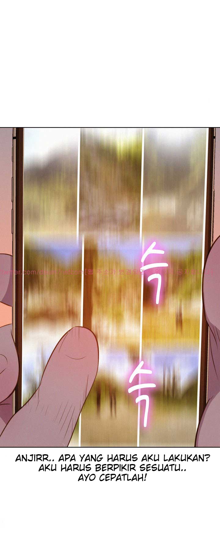 Sister Neighbor - Chapter 1 40