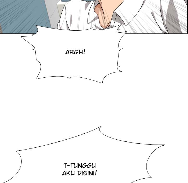 One Shot Men’s Clinic - Chapter 1 38 One Shot Men’s Clinic - Chapter 1 38