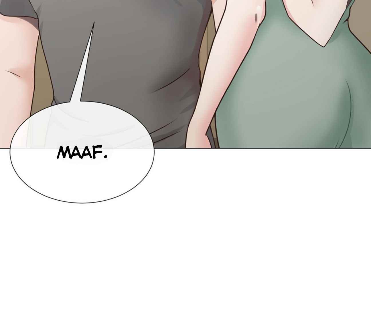 In Love With the Friend’s Mother - Chapter 1 107 In Love With the Friend’s Mother - Chapter 1 107