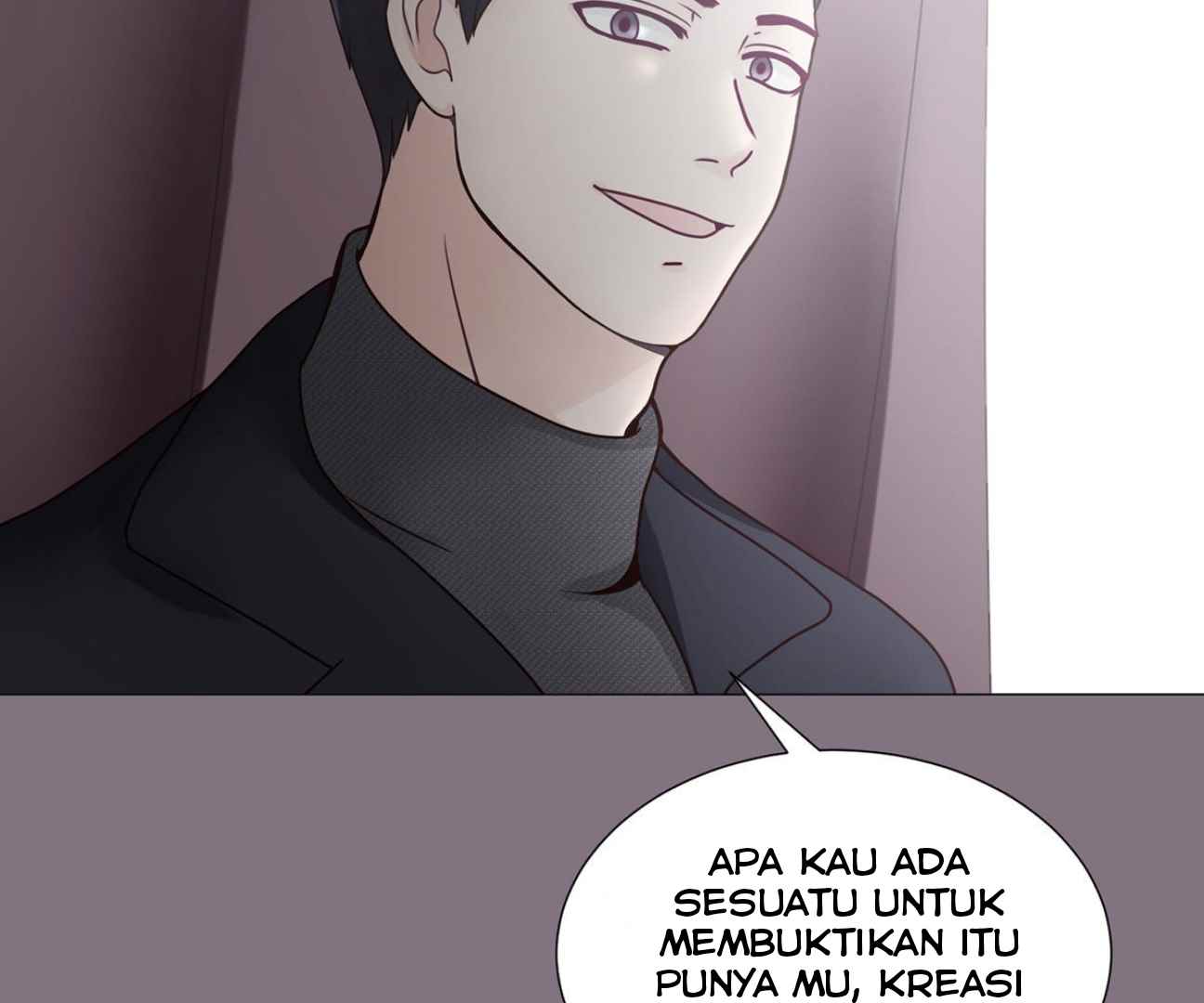 In Love With the Friend’s Mother - Chapter 1 78 In Love With the Friend’s Mother - Chapter 1 78