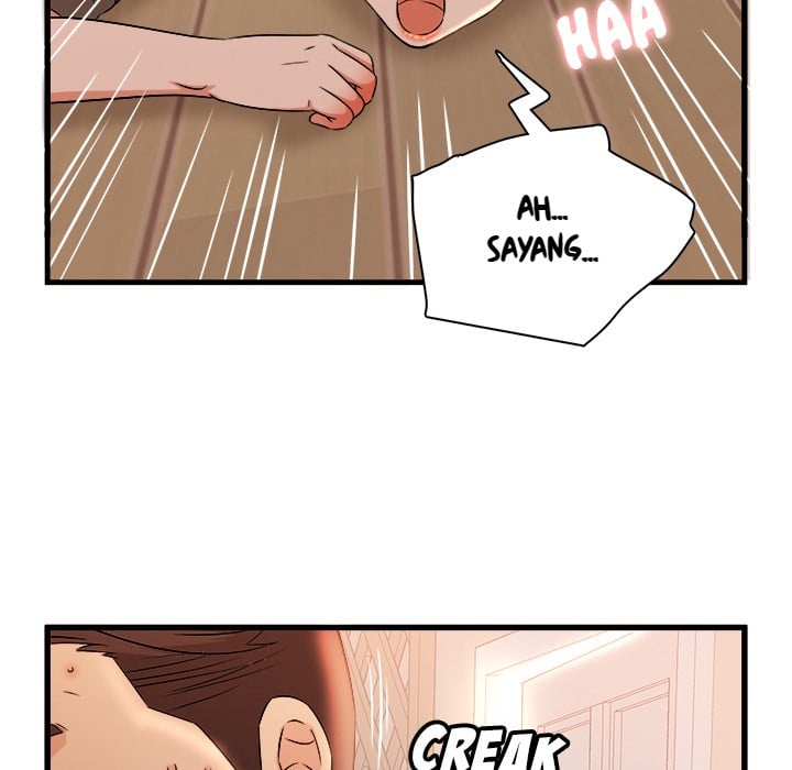 Family Secret - Chapter 1 99