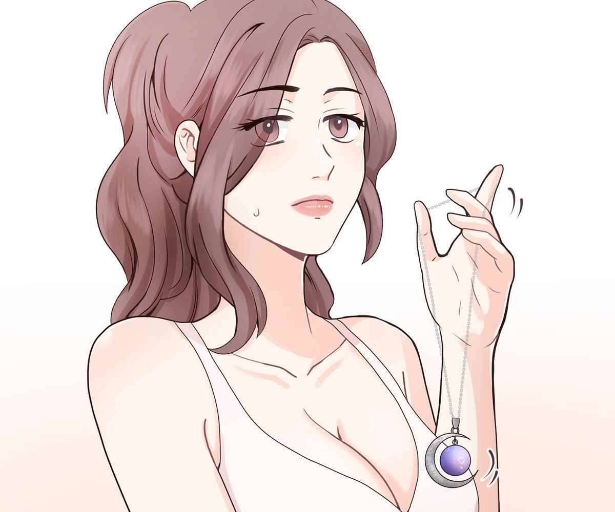 In Love With the Friend’s Mother - Chapter 1 36 In Love With the Friend’s Mother - Chapter 1 36