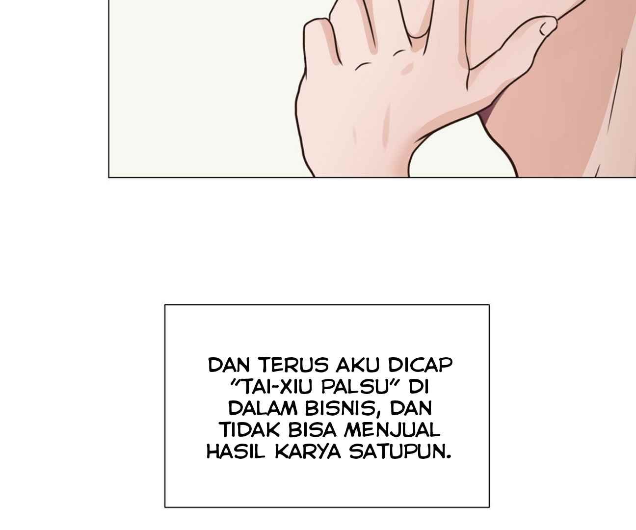 In Love With the Friend’s Mother - Chapter 1 89 In Love With the Friend’s Mother - Chapter 1 89