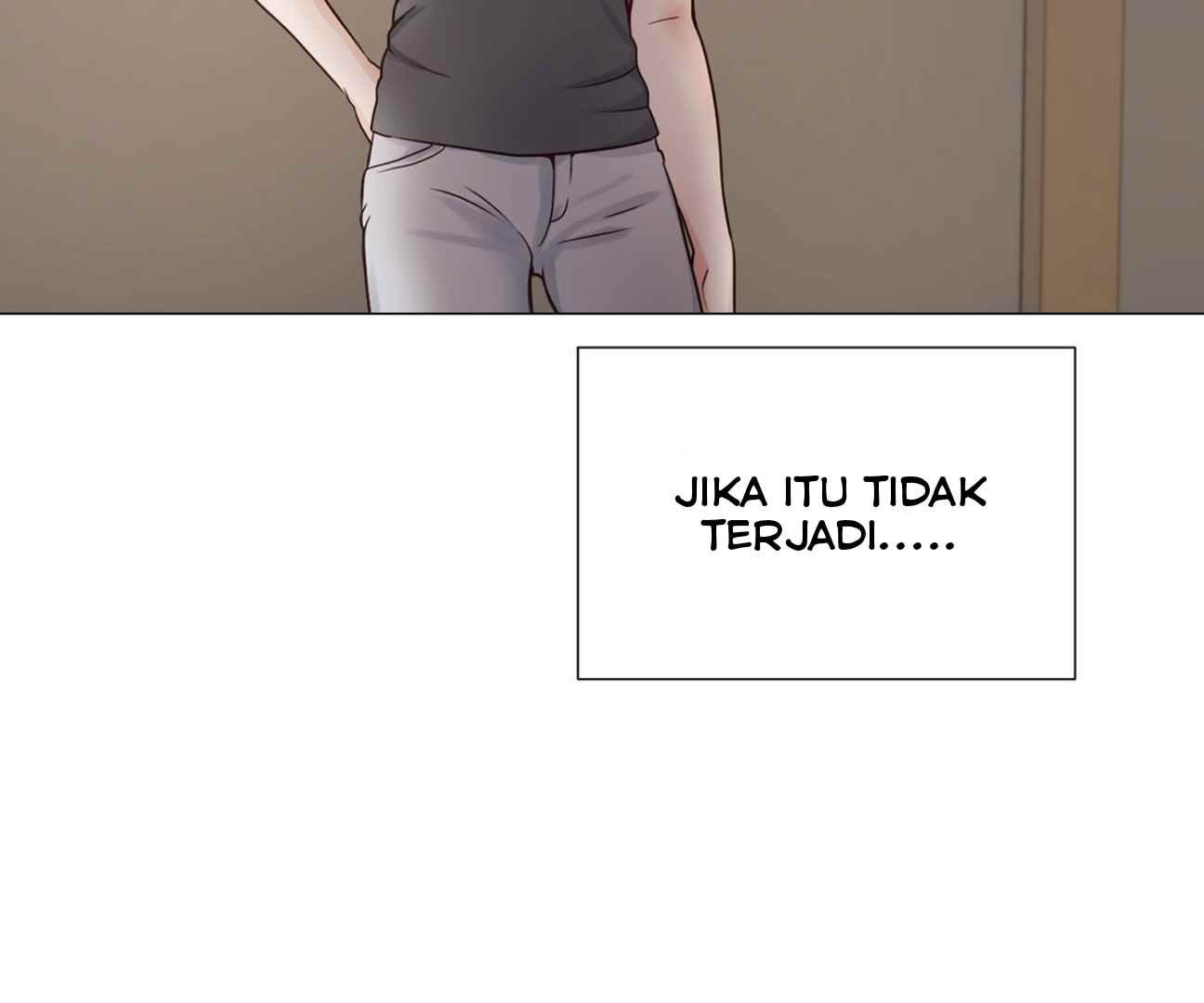 In Love With the Friend’s Mother - Chapter 1 64 In Love With the Friend’s Mother - Chapter 1 64