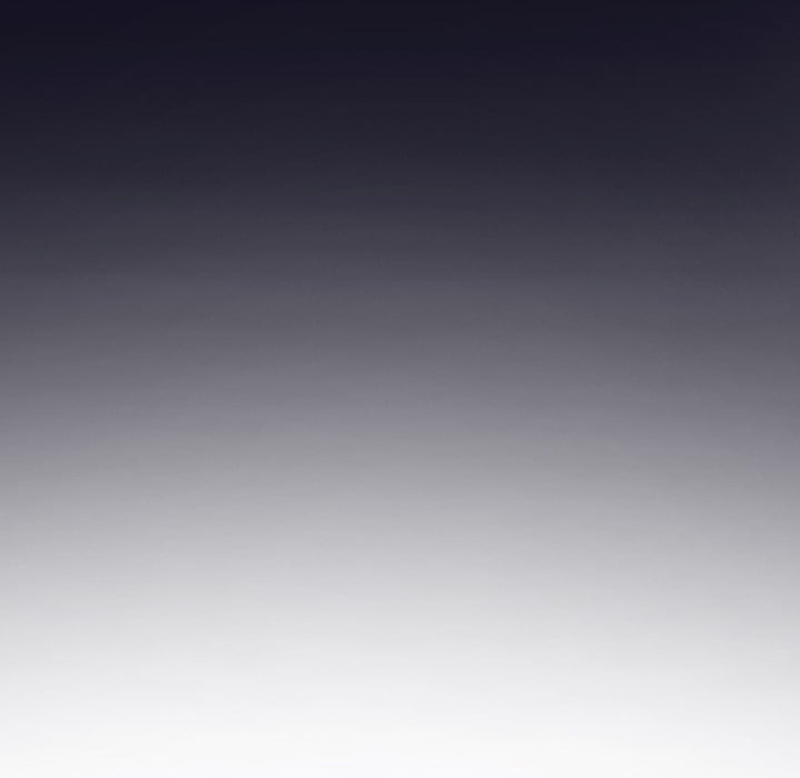 Collapse and Rewind - Chapter 1 22