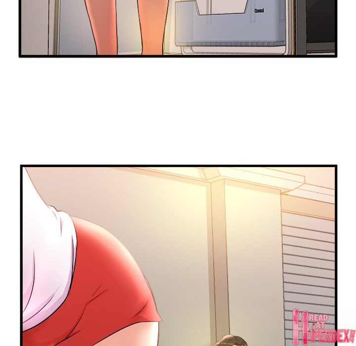 Family Secret - Chapter 1 62