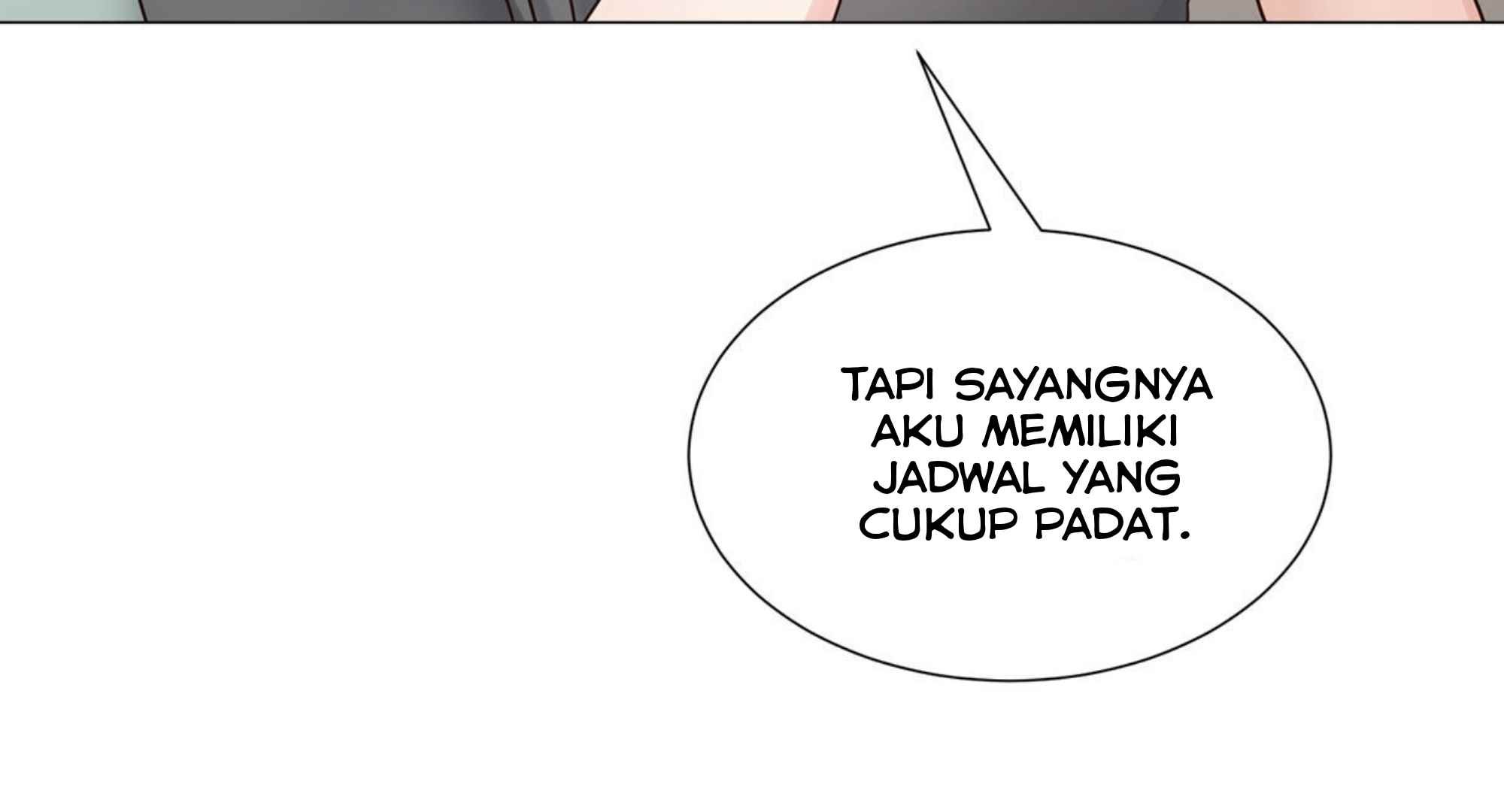 In Love With the Friend’s Mother - Chapter 1 163 In Love With the Friend’s Mother - Chapter 1 163