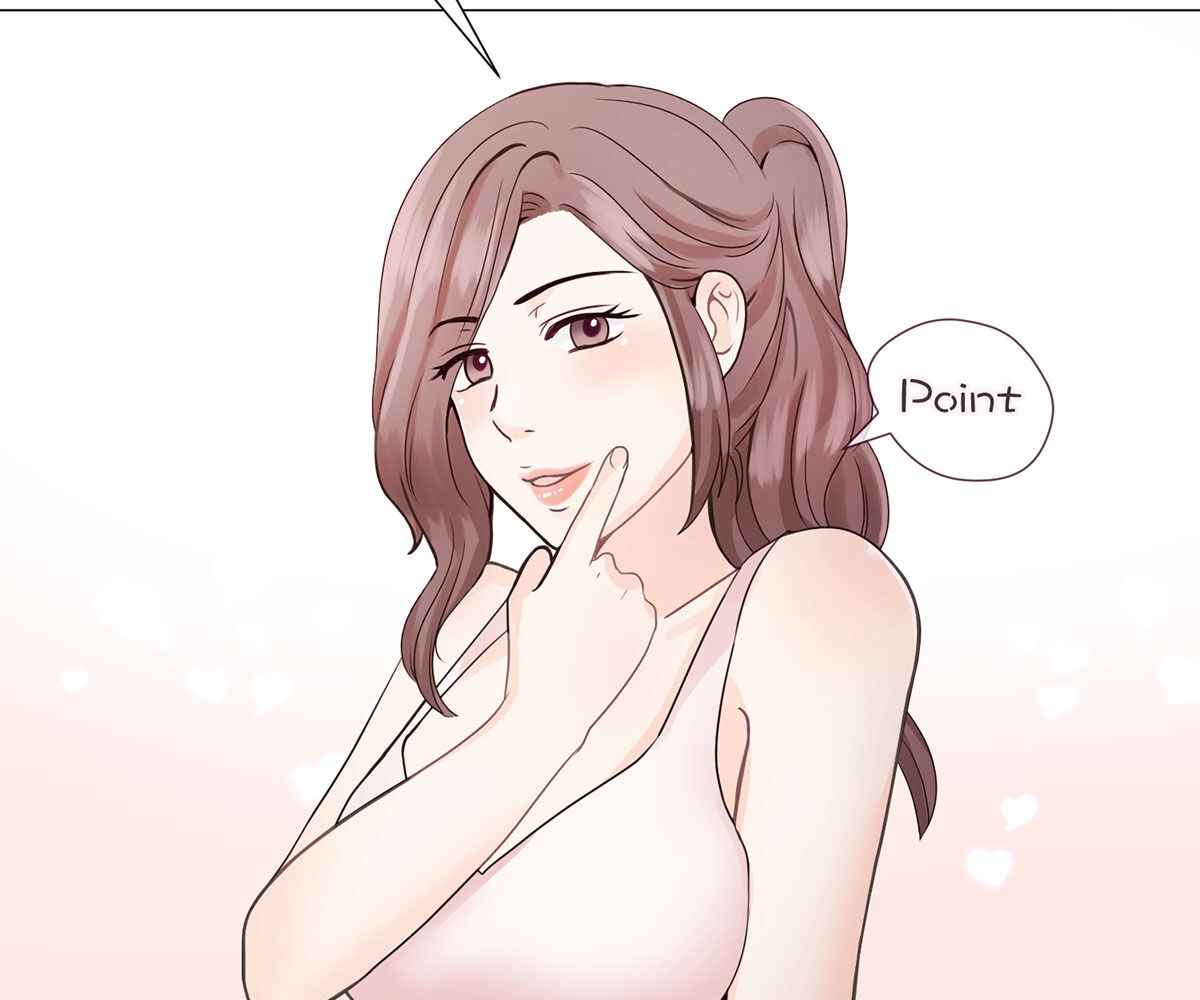 In Love With the Friend’s Mother - Chapter 1 49 In Love With the Friend’s Mother - Chapter 1 49