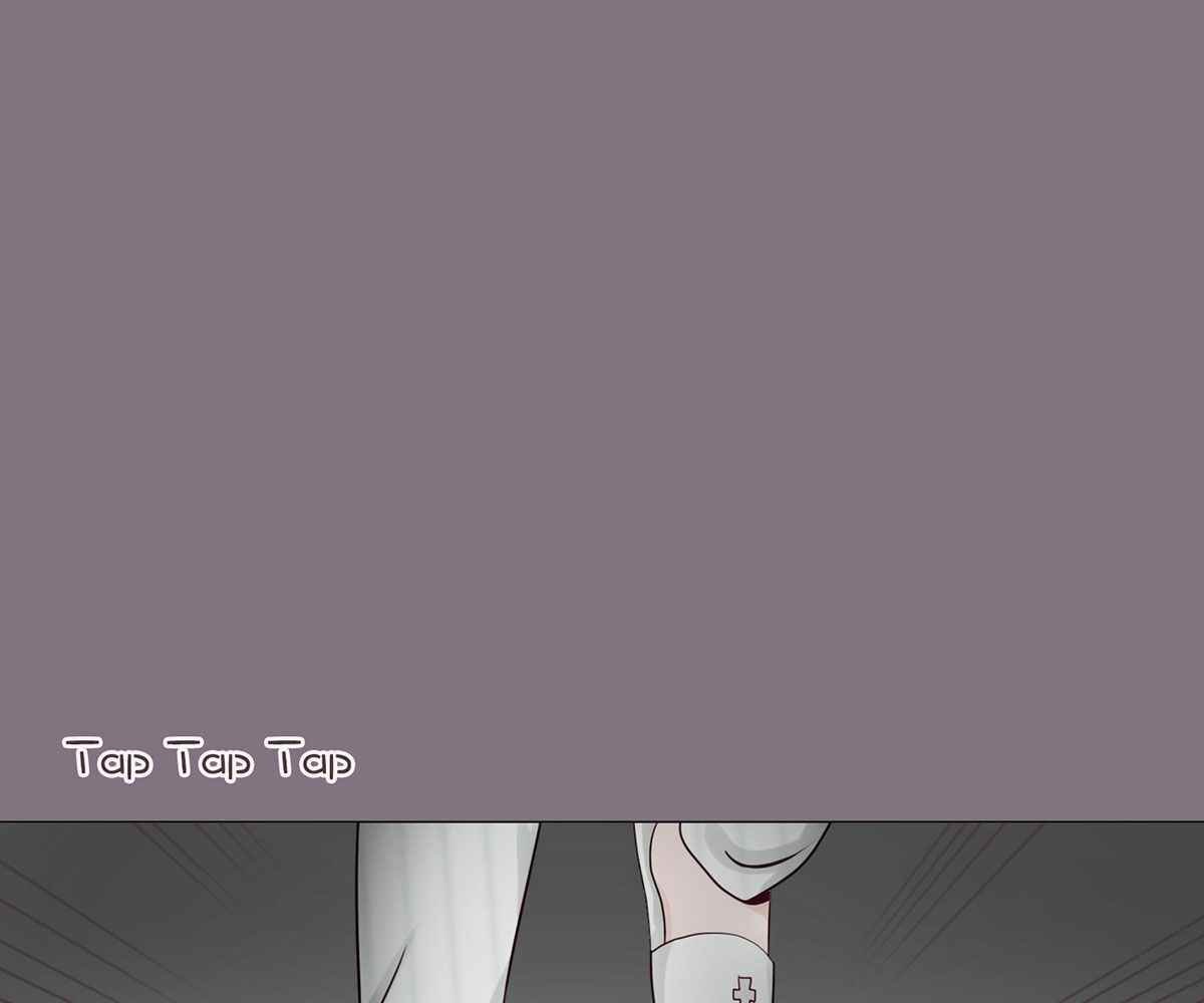 In Love With the Friend’s Mother - Chapter 1 69 In Love With the Friend’s Mother - Chapter 1 69