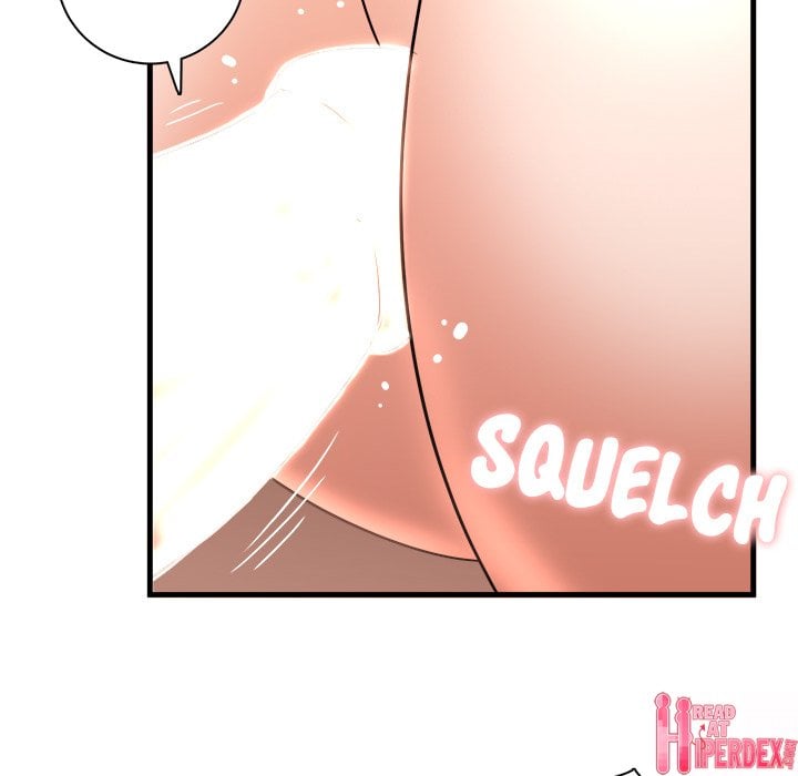 Family Secret - Chapter 1 95