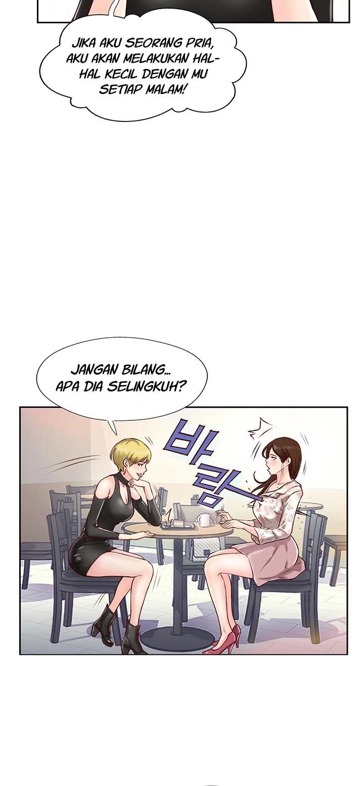 Swinging - Chapter 1 42