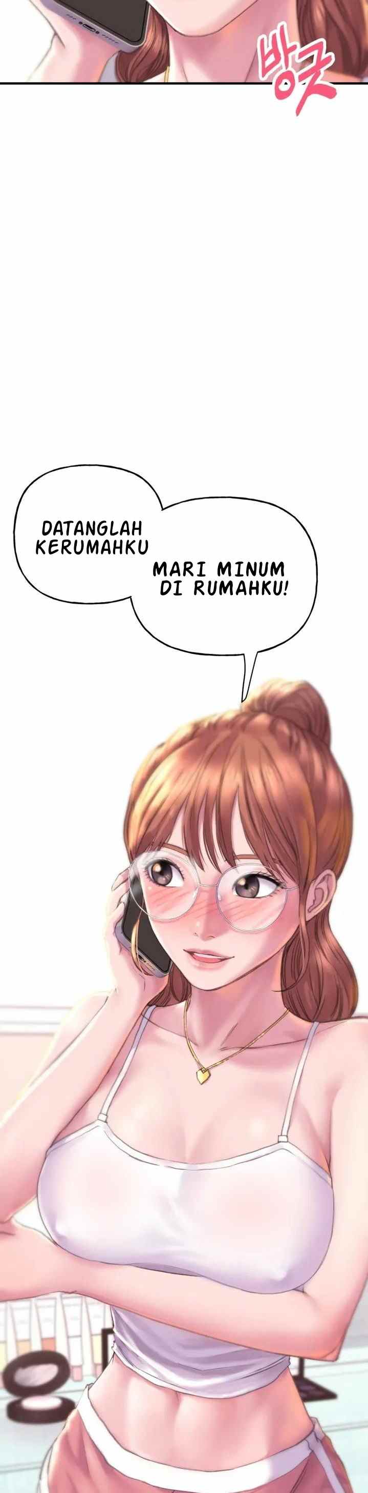 Double Face - Chapter 1 68