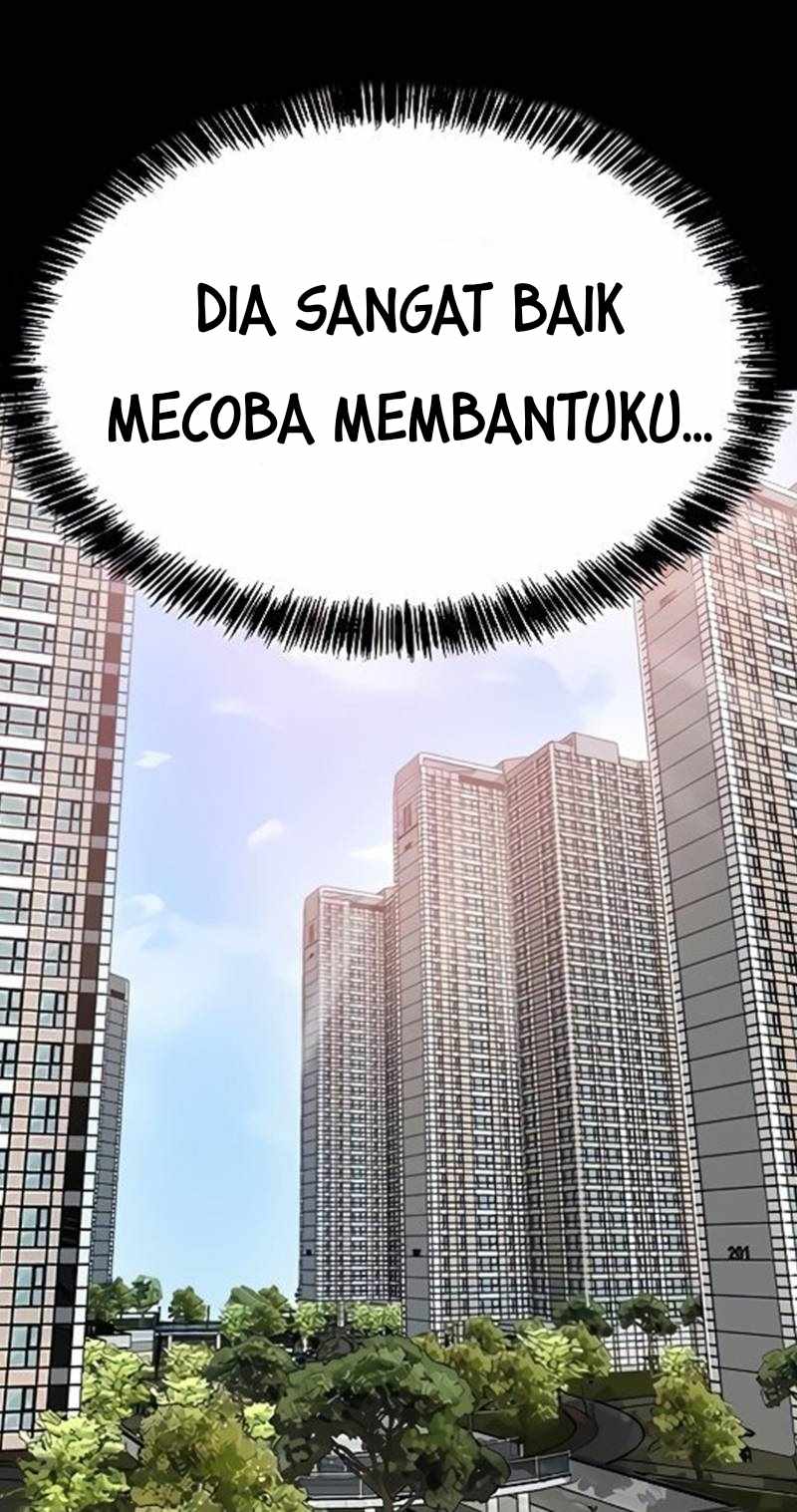 New Town Uncensored - Chapter 1 47