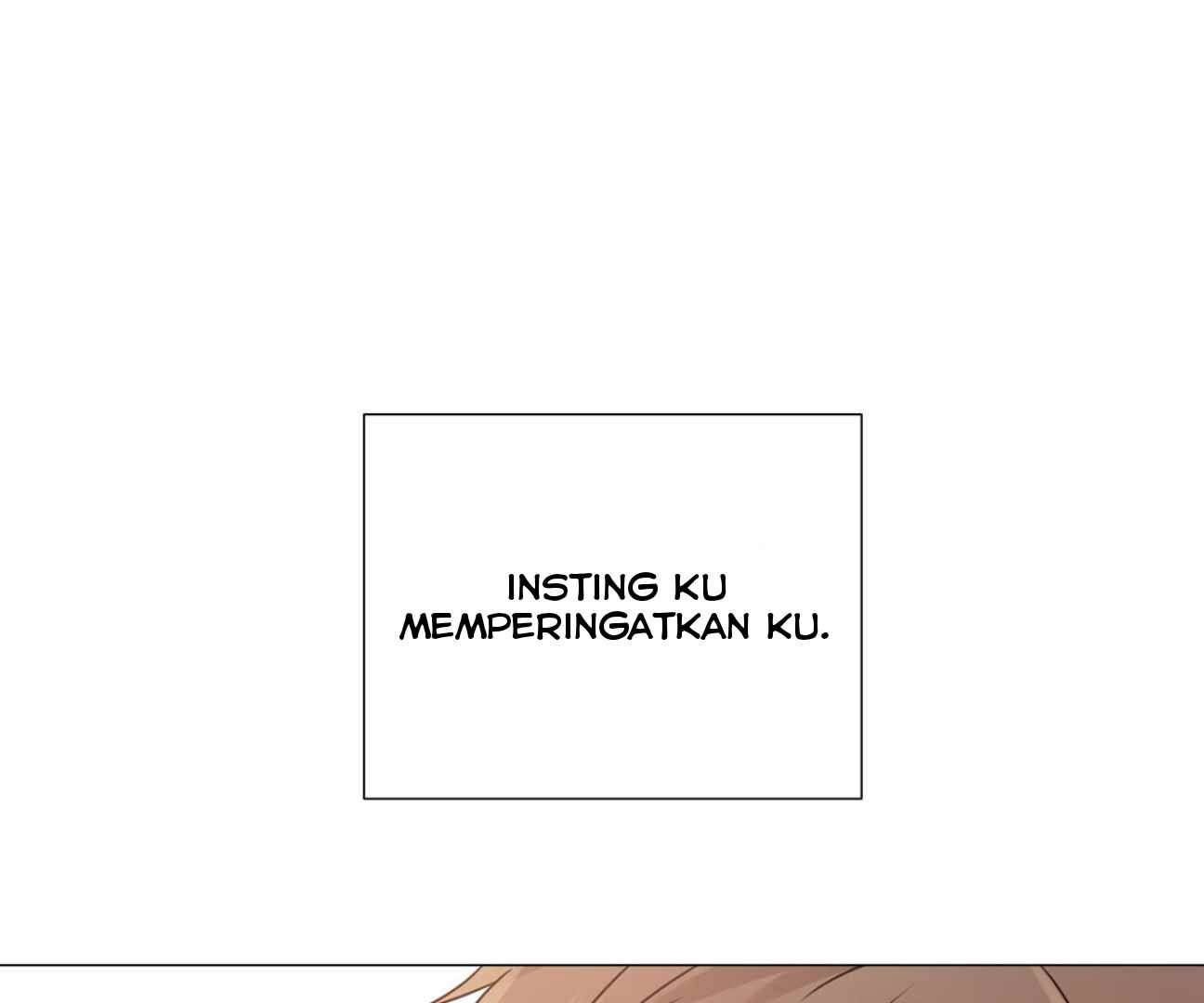 In Love With the Friend’s Mother - Chapter 1 170 In Love With the Friend’s Mother - Chapter 1 170