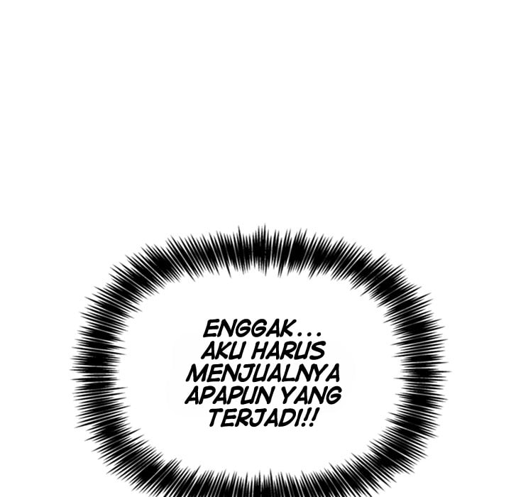 Collapse and Rewind - Chapter 1 67