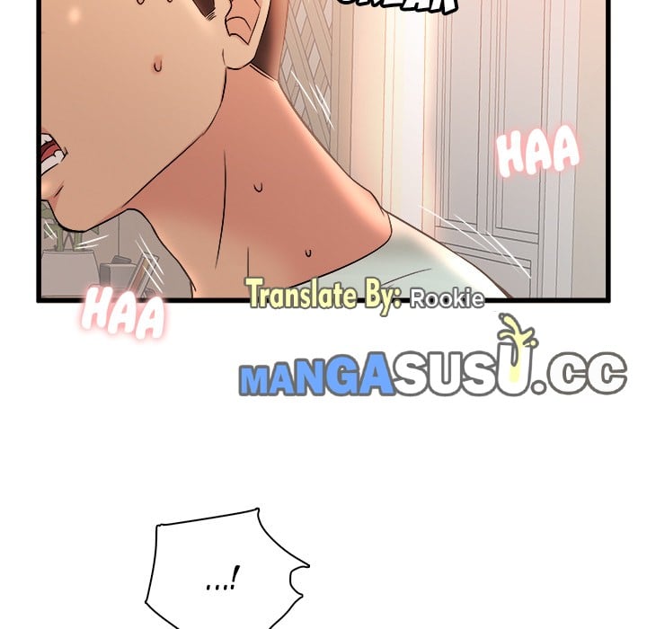 Family Secret - Chapter 1 100