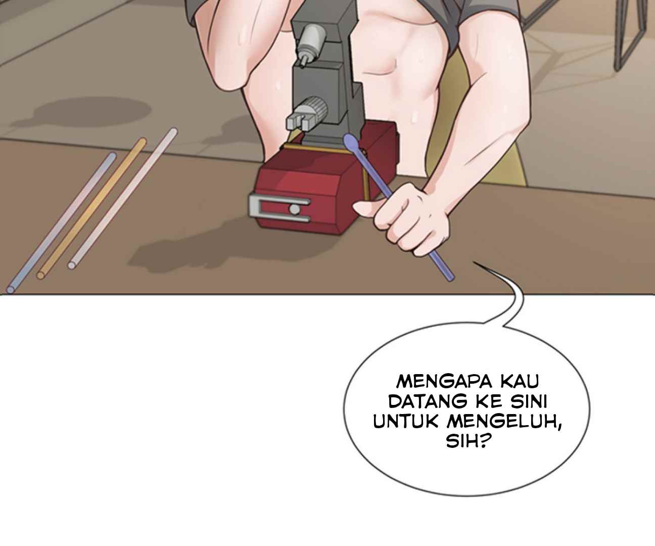 In Love With the Friend’s Mother - Chapter 1 14 In Love With the Friend’s Mother - Chapter 1 14