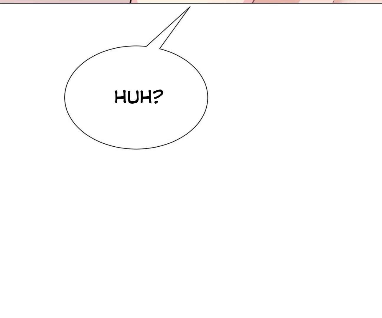 In Love With the Friend’s Mother - Chapter 1 172 In Love With the Friend’s Mother - Chapter 1 172