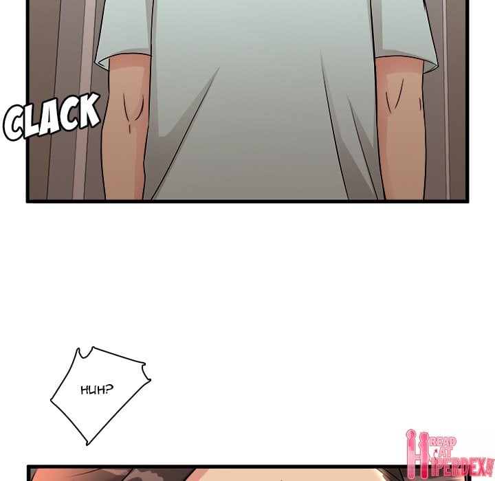 Family Secret - Chapter 1 83