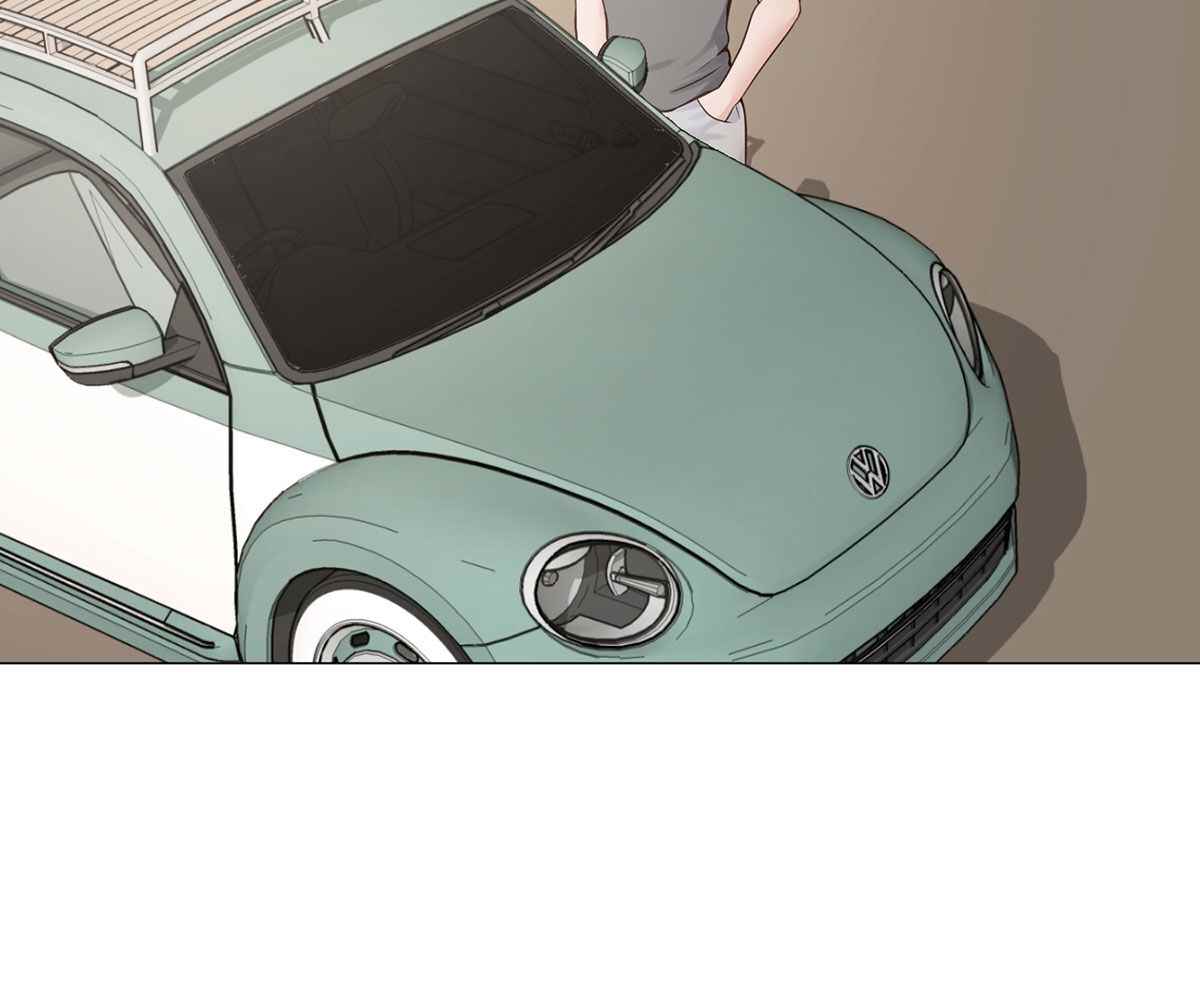 In Love With the Friend’s Mother - Chapter 1 45 In Love With the Friend’s Mother - Chapter 1 45