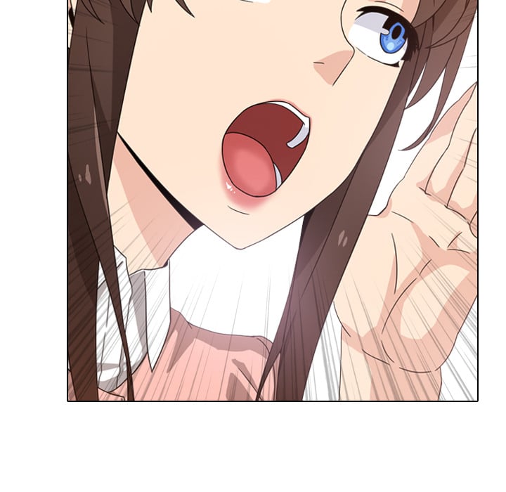 One Shot Men’s Clinic - Chapter 1 36 One Shot Men’s Clinic - Chapter 1 36