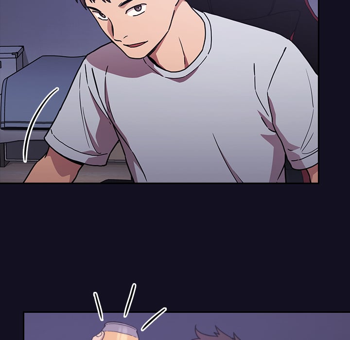 Collapse and Rewind - Chapter 1 12