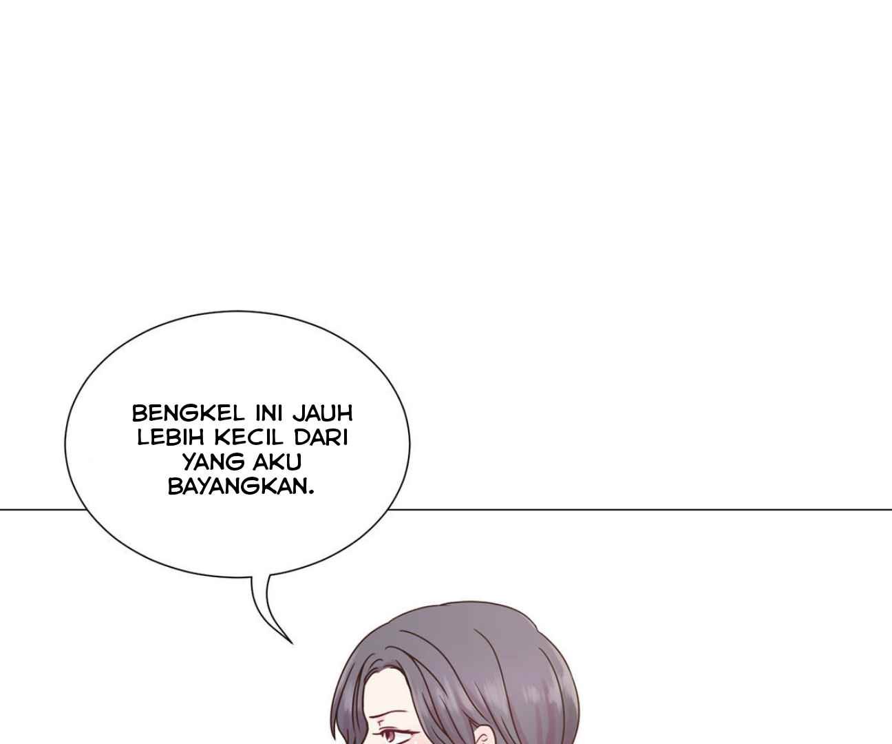 In Love With the Friend’s Mother - Chapter 1 119 In Love With the Friend’s Mother - Chapter 1 119