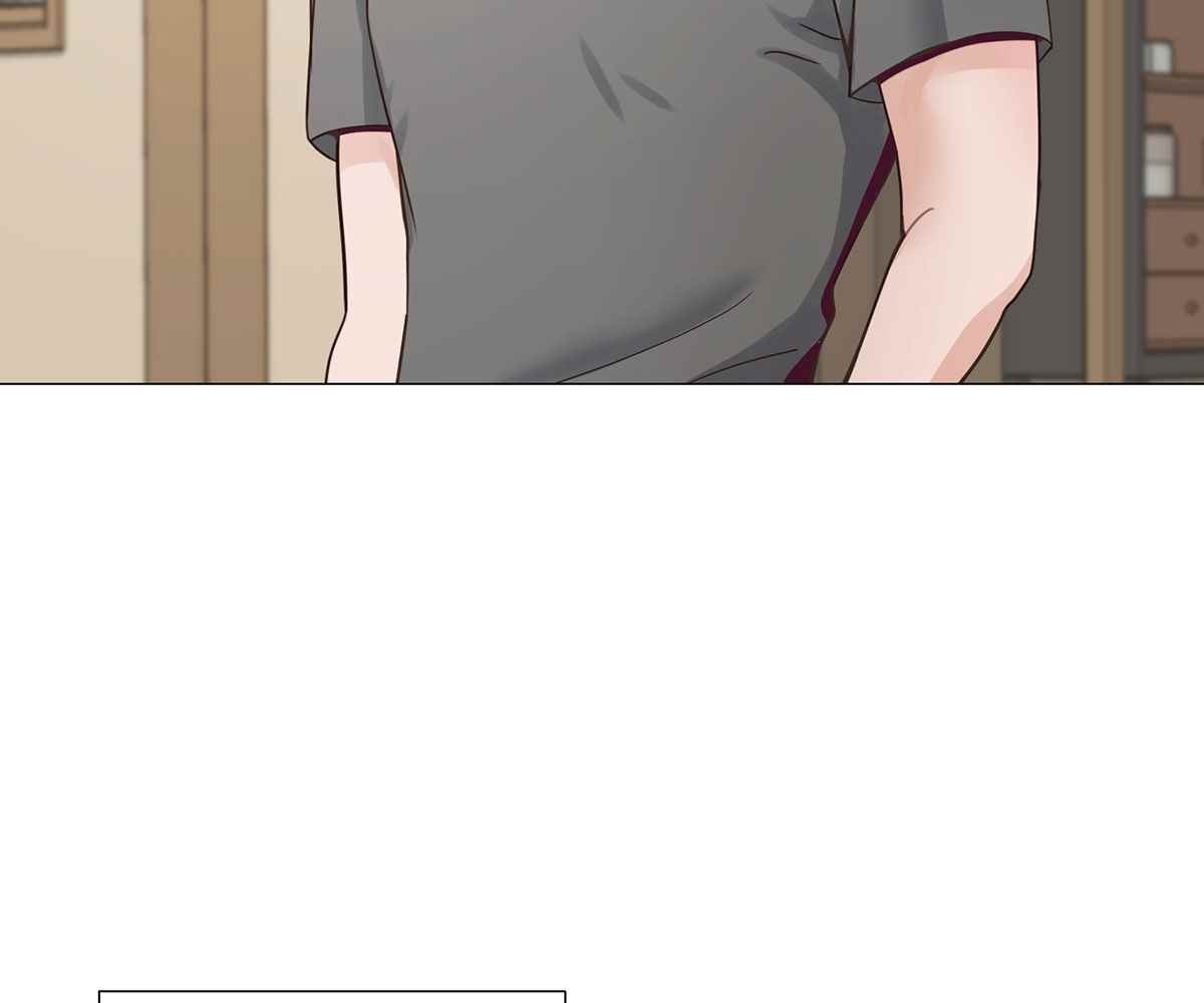 In Love With the Friend’s Mother - Chapter 1 58 In Love With the Friend’s Mother - Chapter 1 58