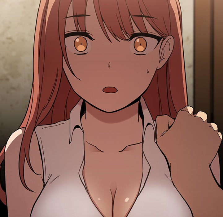 Collapse and Rewind - Chapter 1 123