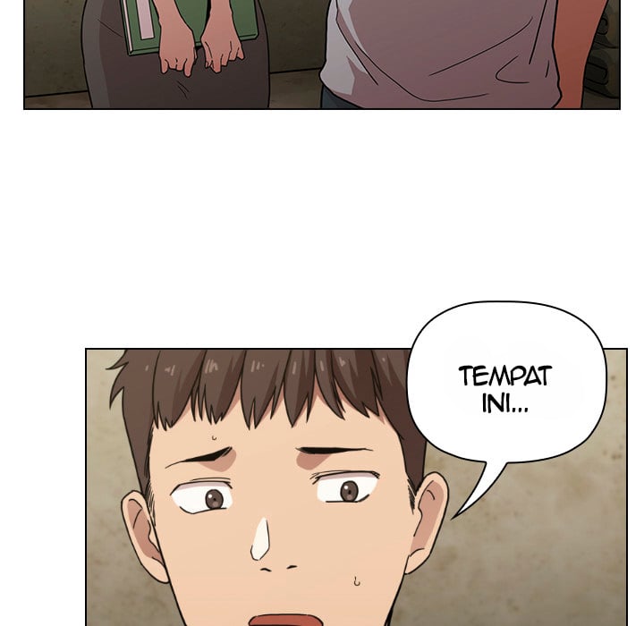 Collapse and Rewind - Chapter 1 72